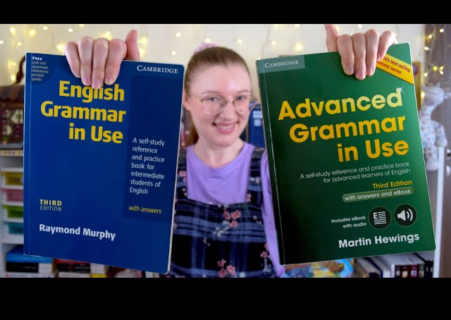 Việc sử dụng bộ  sách English Grammar in Use bản PDF sẽ giúp Tiết kiệm chi phí