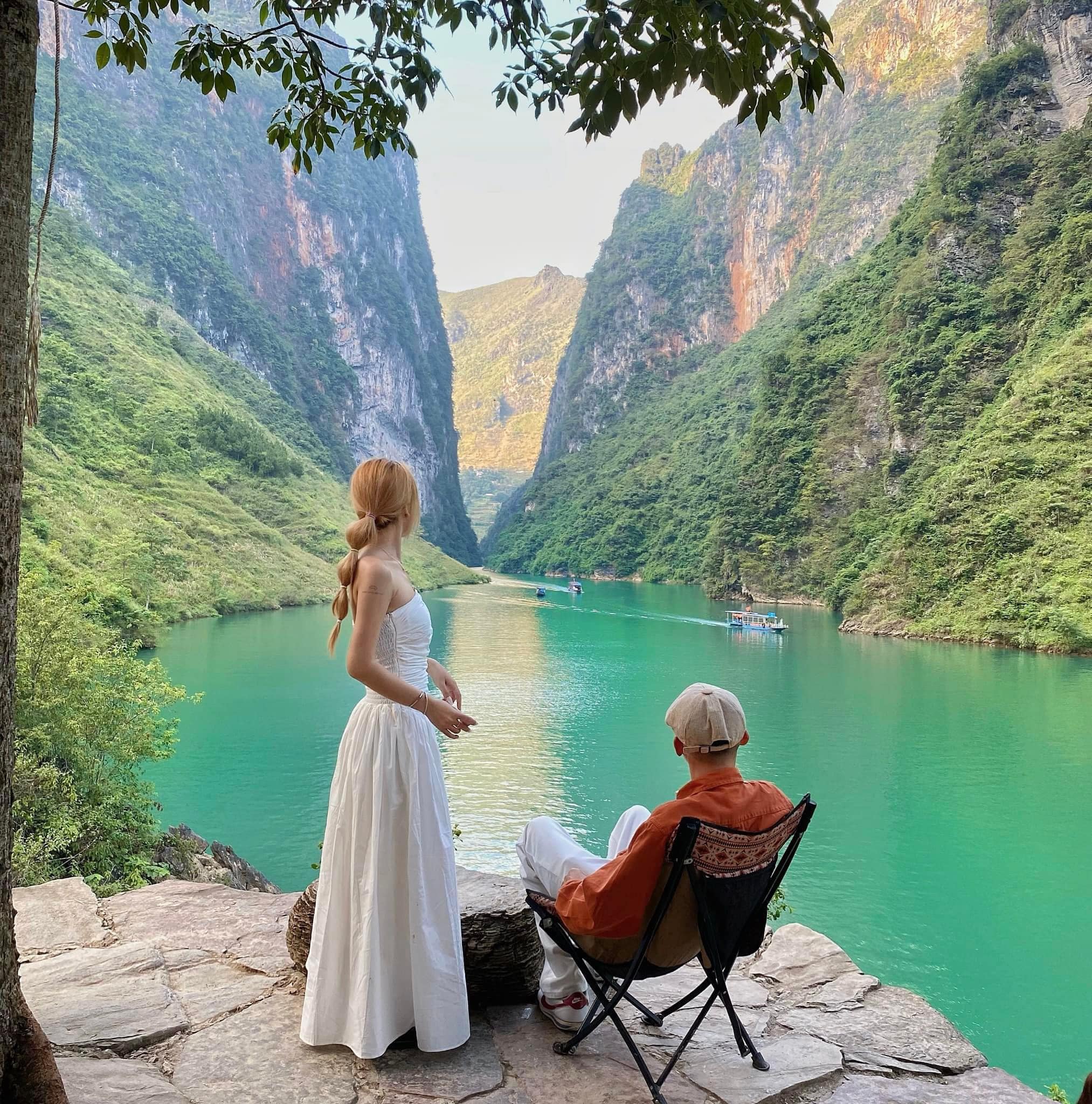 488002144 1116515577163708 2998666341720181186 N