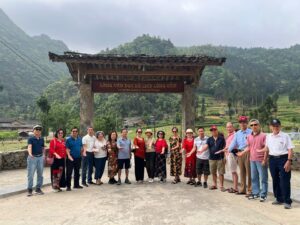 495122457 1147475184067747 5016193273492950840 N