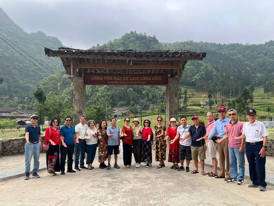 495122457 1147475184067747 5016193273492950840 N