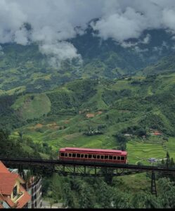 527116302 776397758077439 1014792035670583486 N