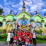 540143579 4145768165669182 8579403812567844259 N