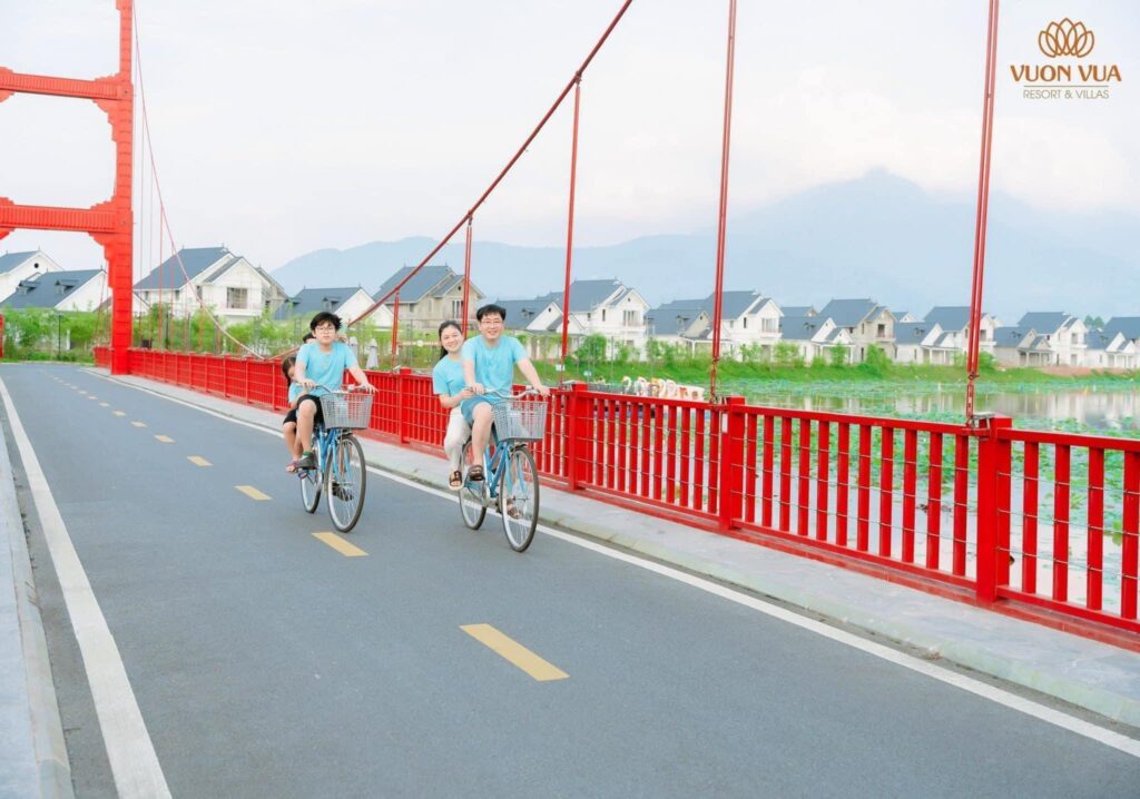 561783459 1563050594685265 6348911877942759119 N