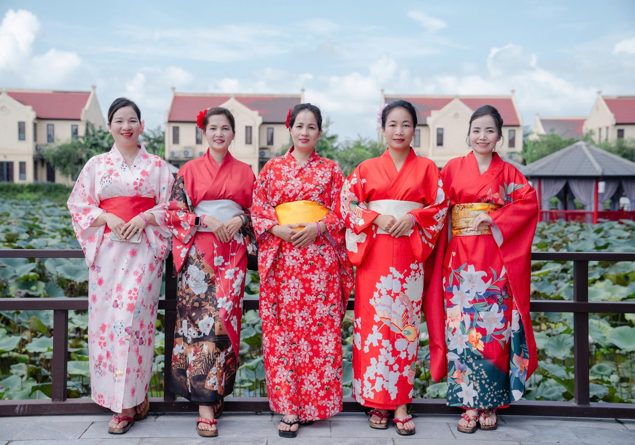 566343087 122180367158785038 3165518529289407750 N