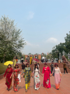 337682415 2374039029437237 6620933967444711036 N