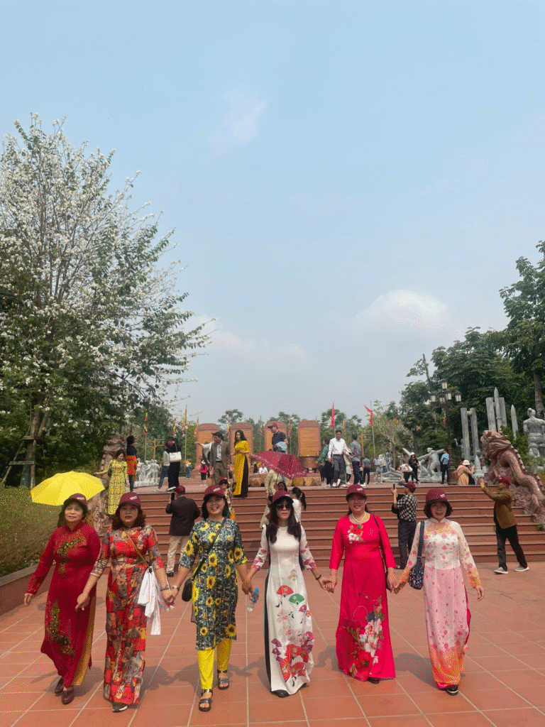 337682415 2374039029437237 6620933967444711036 N