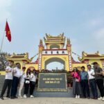 480303854 122136372758488071 8627219110737048801 N