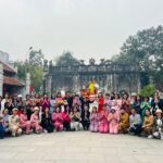 482101160 1093557169459549 9174429787546785804 N