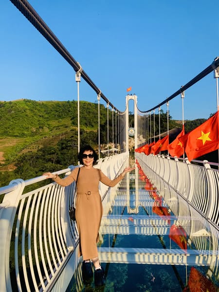 487213045 1112352984246634 1077146363417168793 N