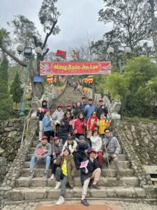 487453584 1114115817403684 3916379930277818308 N