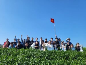 491878296 1356730876460071 8953413715628627453 N