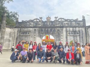 491992465 1359610866172072 8483524120827086304 N