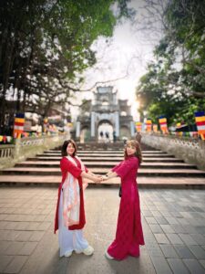 493982266 1290132133115734 3339858132183707870 N