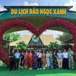 494184671 1372853891514436 3842678645808426099 N