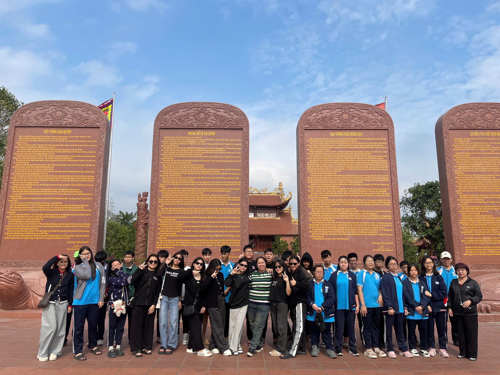 494477496 1375004491299376 5178803237440929900 N