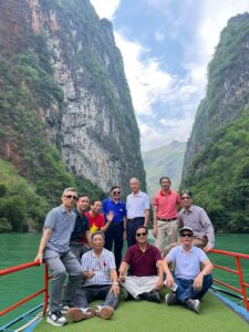 495539244 1147475230734409 4216628821301036187 N