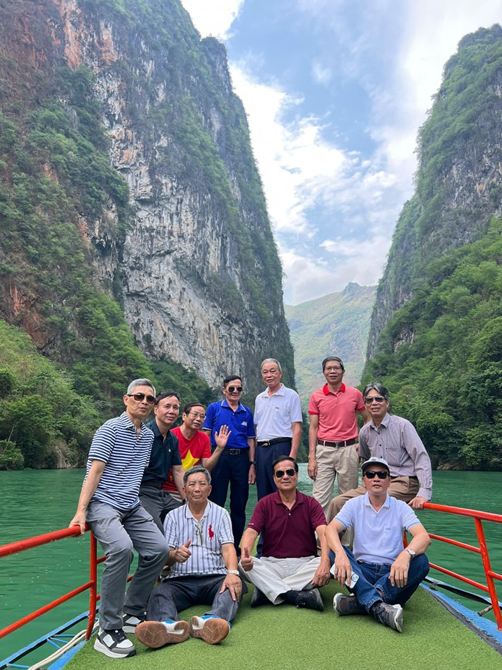 495539244 1147475230734409 4216628821301036187 N