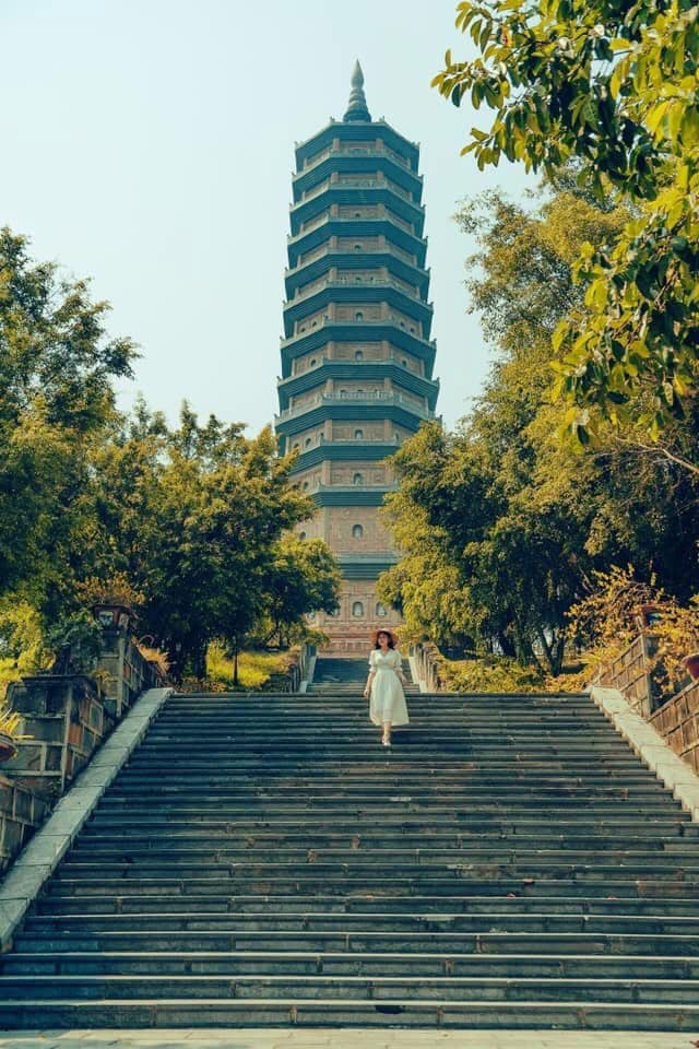 495574149 1384213400378485 2709205772716347651 N