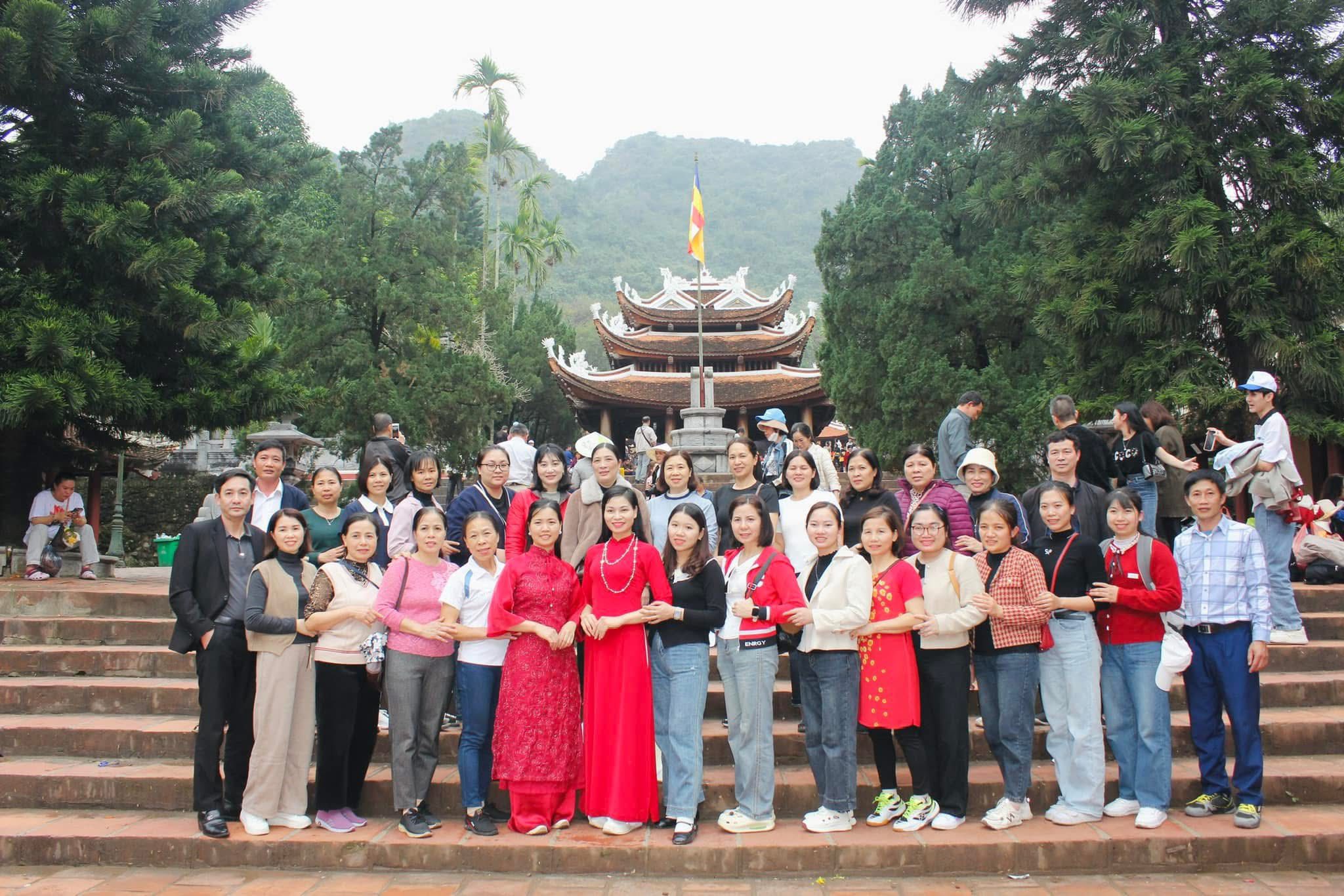 497399420 1305485964913684 1598216065041150944 N