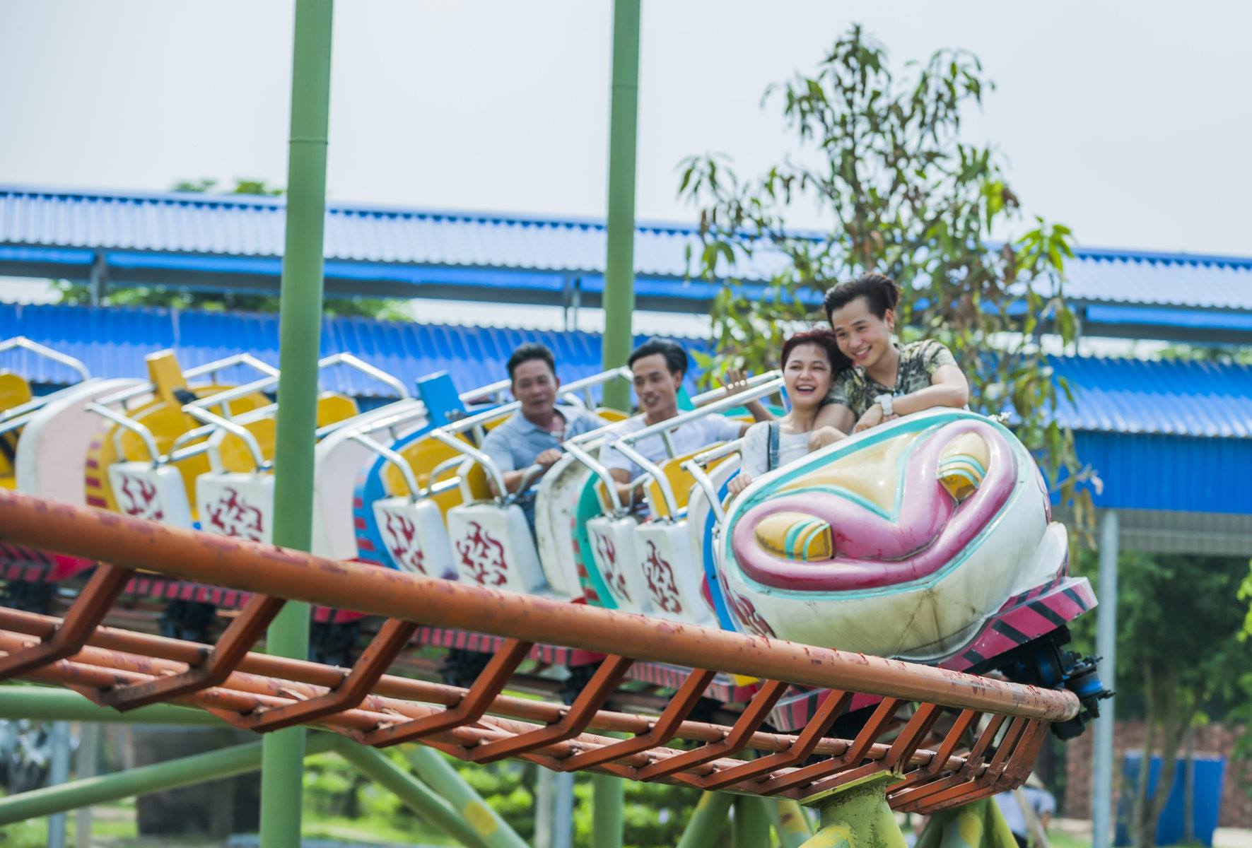 498185407 3876999202543197 5076933134055194219 N