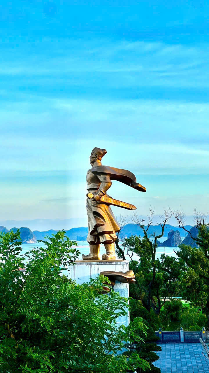 520556522 1423979515909113 6214579248867877169 N