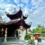 524728102 1423979599242438 627258114155412452 N