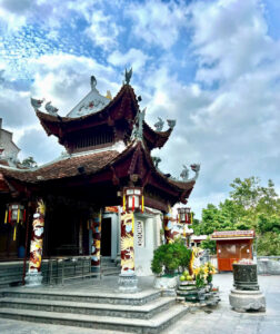 524728102 1423979599242438 627258114155412452 N