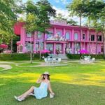 537665172 24926235973634815 9040281894080806127 N