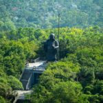 559210487 1215055830657679 8491495224525004712 N