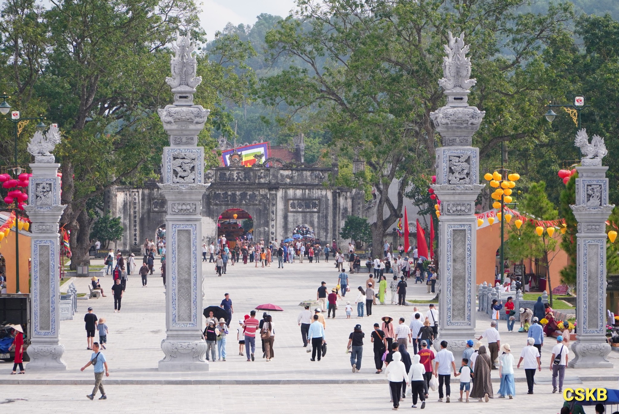 559932667 1357582152832123 964608595000698543 N