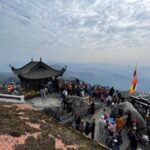 481246334 1092732682875331 1710471929206340987 N