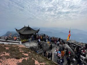 481246334 1092732682875331 1710471929206340987 N