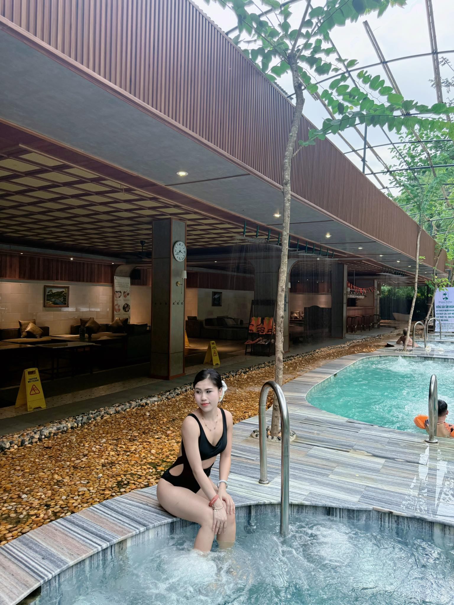 503758177 594647606996914 1529790413987060794 N