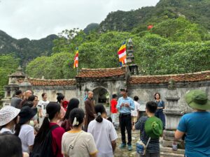 514049770 1142006541293264 3917065163057905142 N