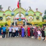 522728109 1212176524264279 6737696818168953494 N