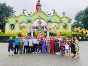 522728109 1212176524264279 6737696818168953494 N