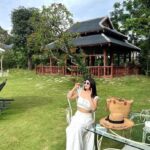 533166265 1423591145513085 3434567706905203476 N