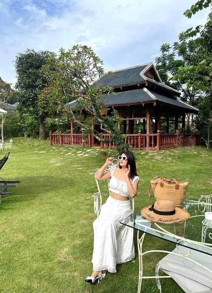 533166265 1423591145513085 3434567706905203476 N