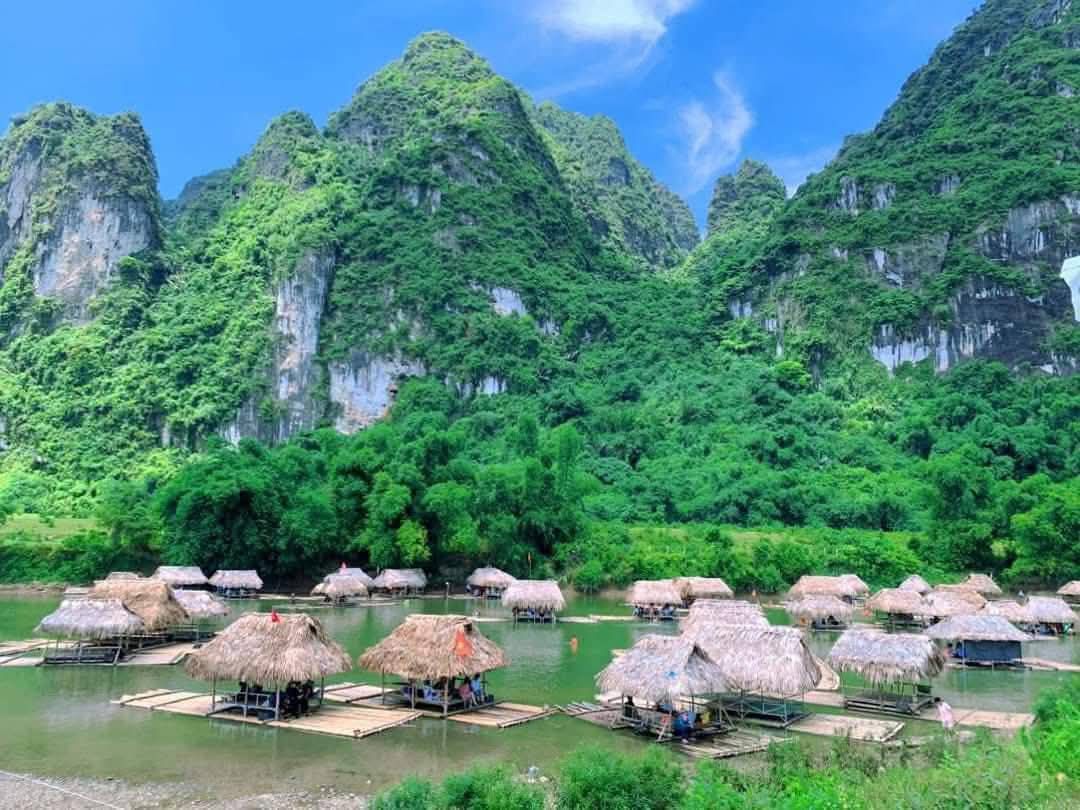 548071274 122142670334869292 5906165317349583190 N