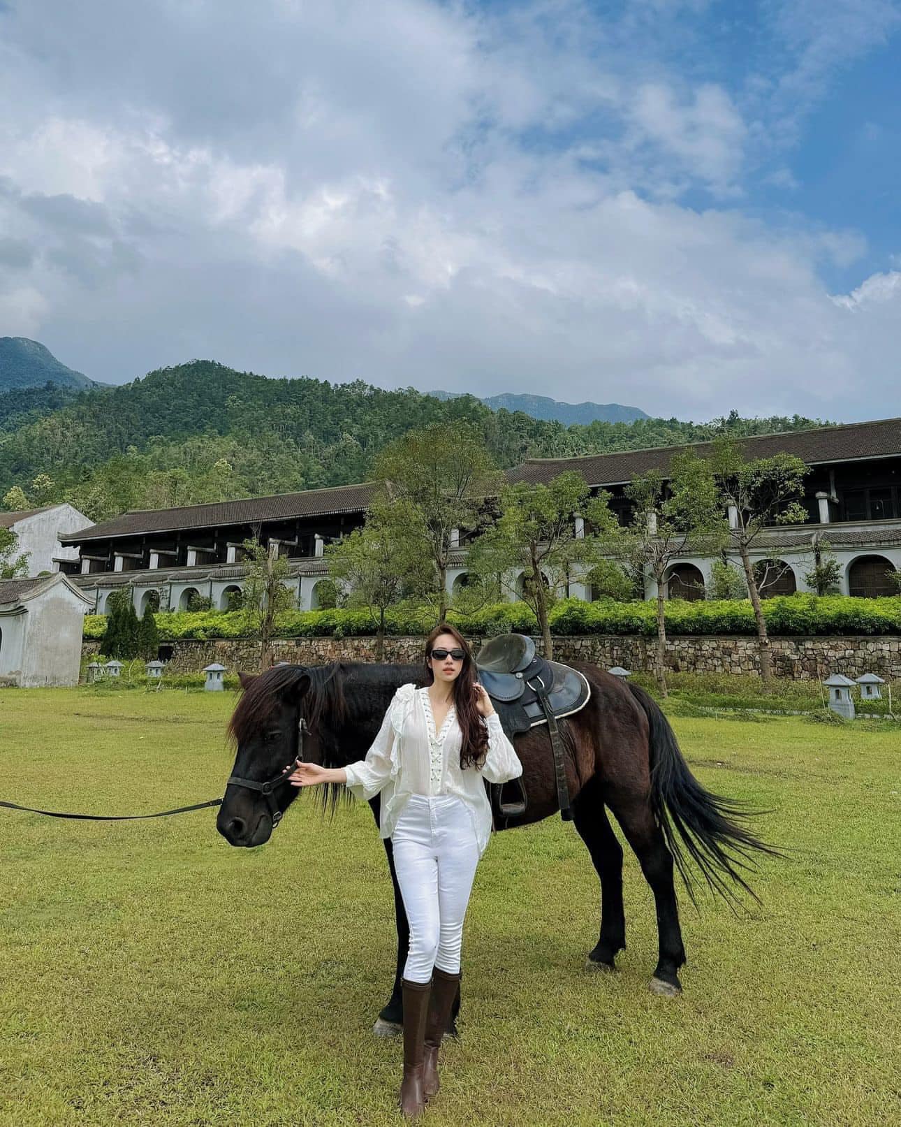 555529973 4244438299176252 669092635403149435 N