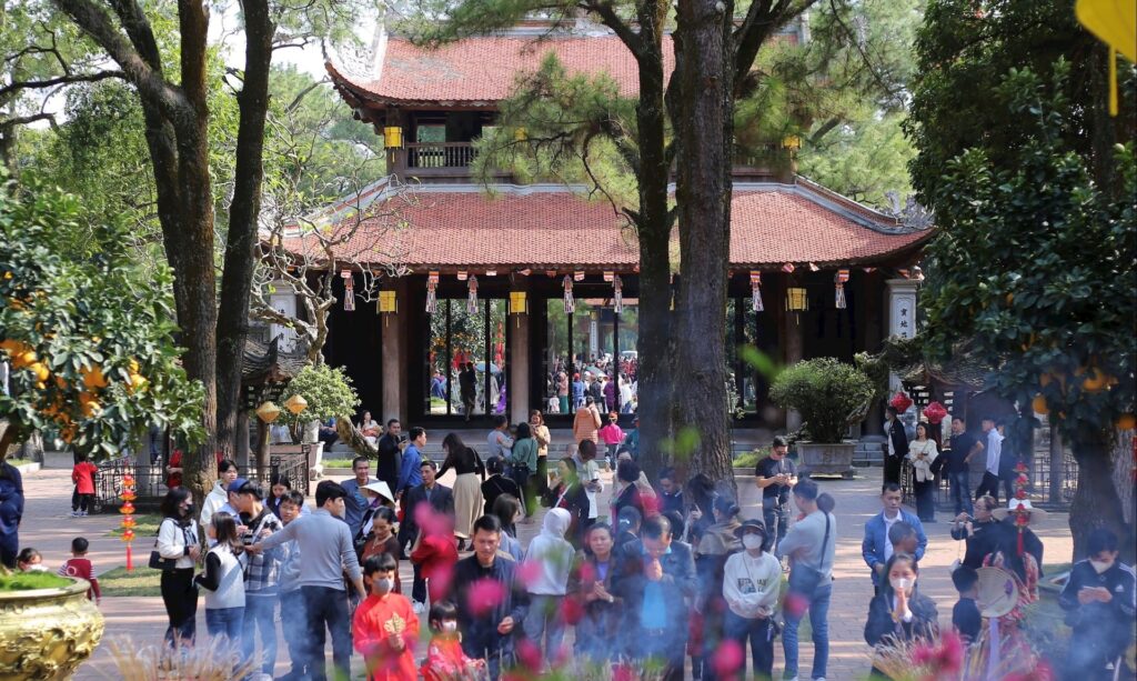 558680514 1193913942769728 444298165115570818 N