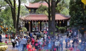 558680514 1193913942769728 444298165115570818 N