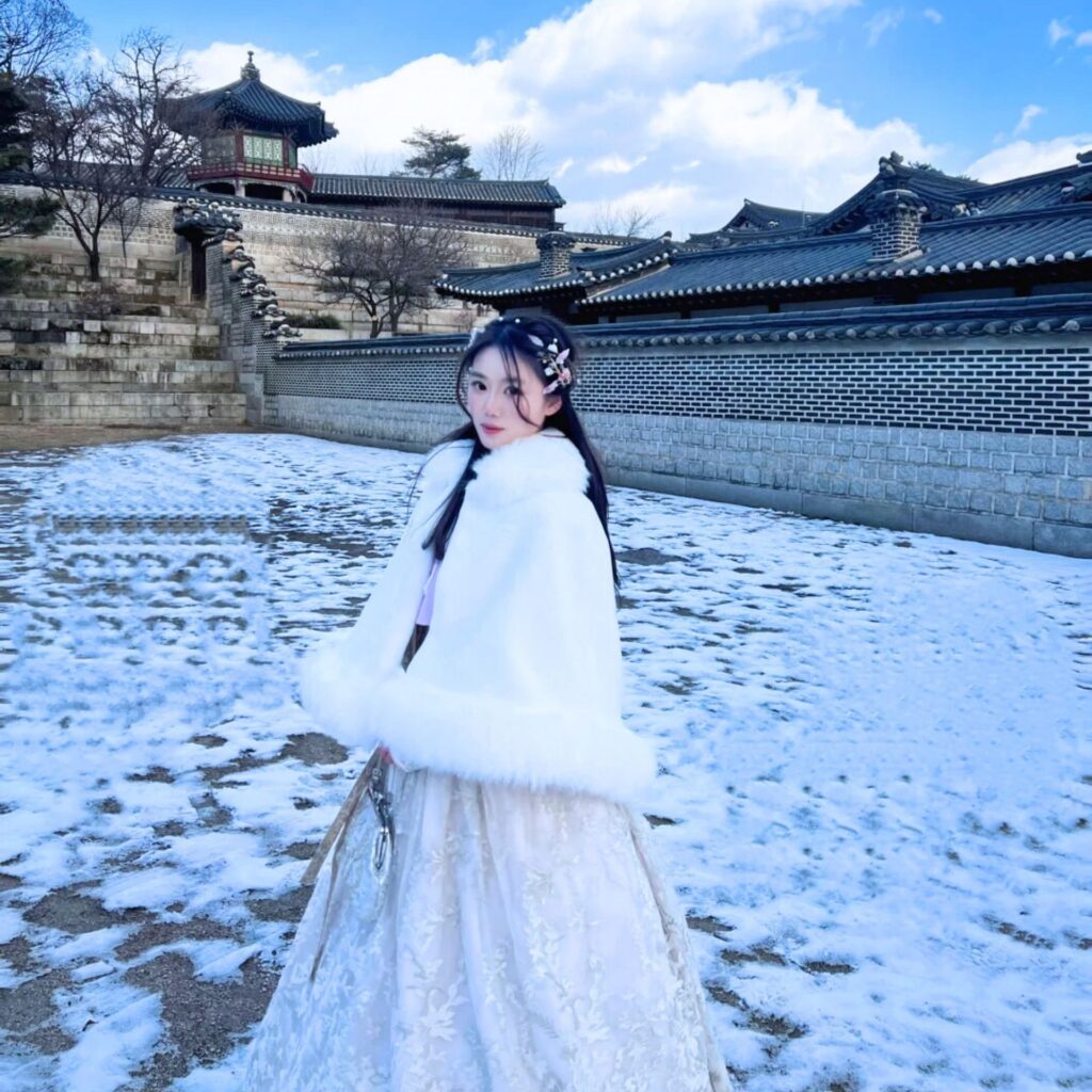 568489048 1226000326234704 9013500900121014840 N