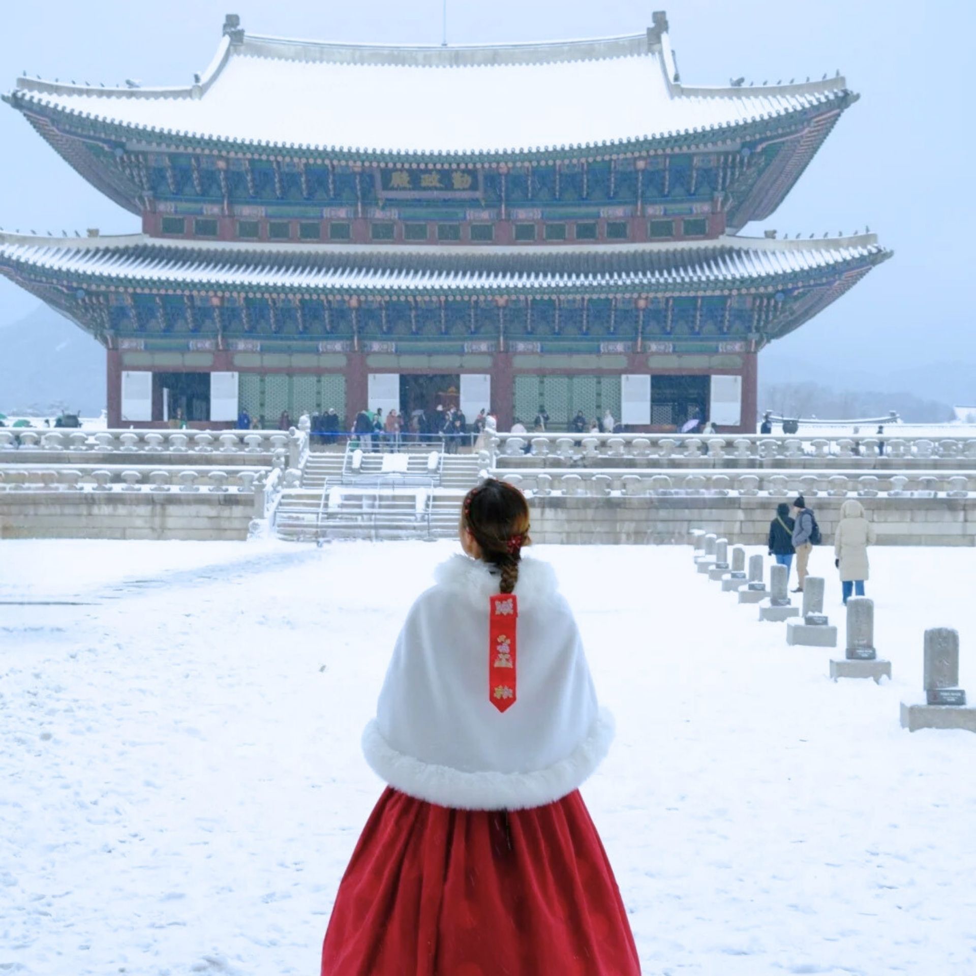 568893535 1226000262901377 40779259577601835 N