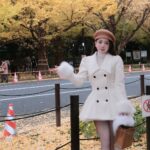 589063700 1258597949629467 8507890825477466682 N