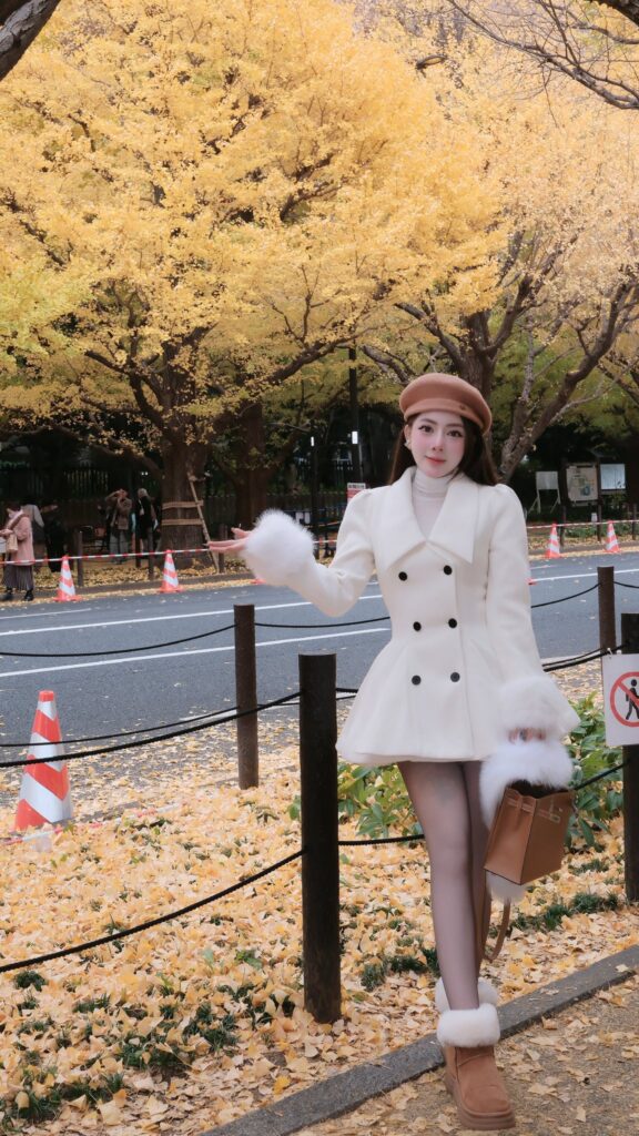 589063700 1258597949629467 8507890825477466682 N