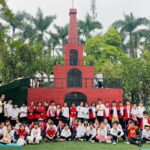 593831816 1323916379749852 1736076040571284834 N