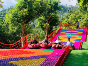 Z6871446495454 4ece64f3c5985021a1300b8025bf3bd2