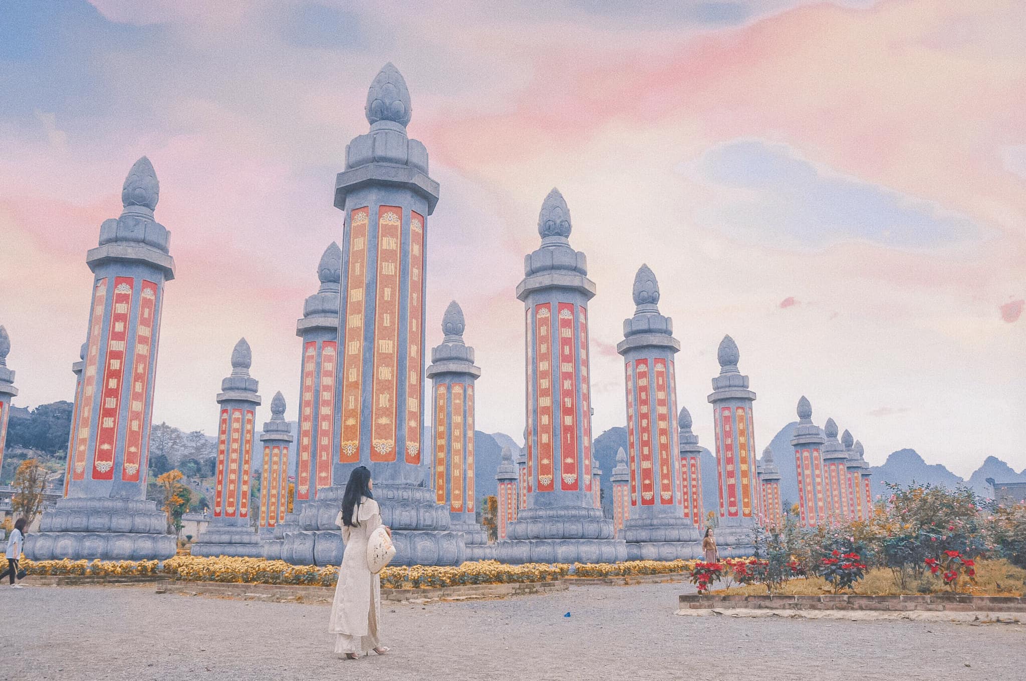 484133298 667599572312585 3492596094763811654 N