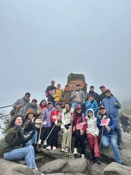 486838229 1114115884070344 4912292879096573290 N